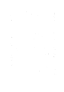 Mad Cow Tavern Logo