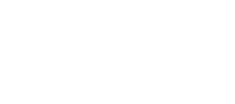 Mad Cow Tavern EST 1997